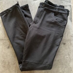Zumiez-Aperture snow pants